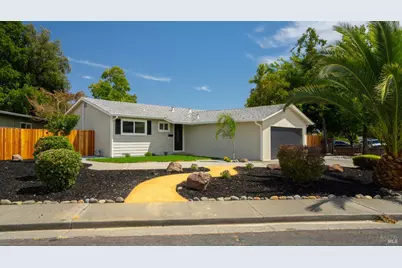 2038 San Gabriel Street, Fairfield, CA 94533 - Photo 5