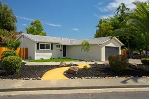 2038 San Gabriel St, Fairfield, CA 94533 - Photo 5