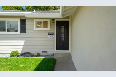 2038 San Gabriel Street, Fairfield, CA 94533 - Photo 7