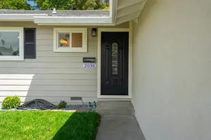 2038 San Gabriel St, Fairfield, CA 94533 - Photo 7