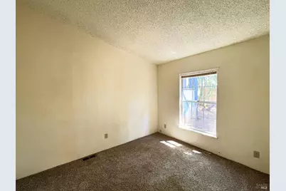 25799 Madrone Drive, Willits, CA 95490 - Photo 41