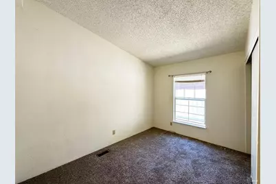 25799 Madrone Drive, Willits, CA 95490 - Photo 39