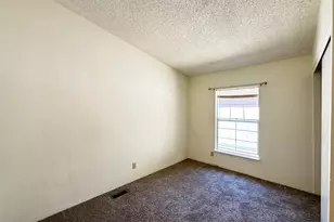 25799 Madrone Dr, Willits, CA 95490 - Photo 39