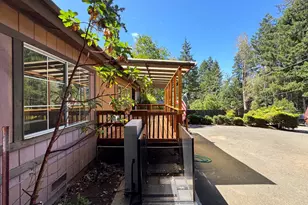 25799 Madrone Dr, Willits, CA 95490 - Photo 7