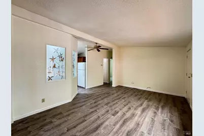 25799 Madrone Drive, Willits, CA 95490 - Photo 13