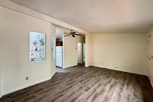 25799 Madrone Dr, Willits, CA 95490 - Photo 13