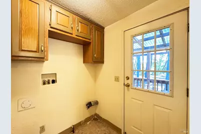 25799 Madrone Drive, Willits, CA 95490 - Photo 37