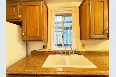 25799 Madrone Drive, Willits, CA 95490 - Photo 35