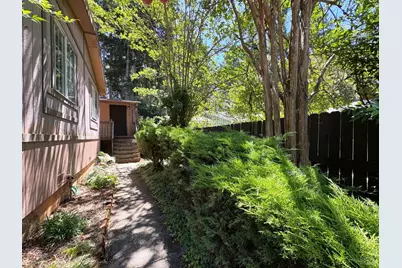 25799 Madrone Drive, Willits, CA 95490 - Photo 25