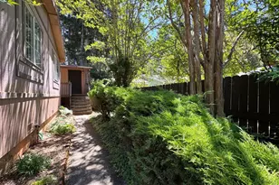 25799 Madrone Dr, Willits, CA 95490 - Photo 25
