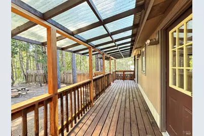 25799 Madrone Drive, Willits, CA 95490 - Photo 43