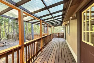 25799 Madrone Dr, Willits, CA 95490 - Photo 43
