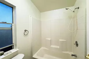 25799 Madrone Dr, Willits, CA 95490 - Photo 23