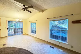 25799 Madrone Dr, Willits, CA 95490 - Photo 33
