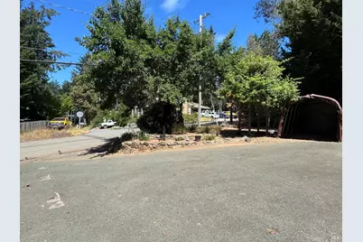 25799 Madrone Drive, Willits, CA 95490 - Photo 3