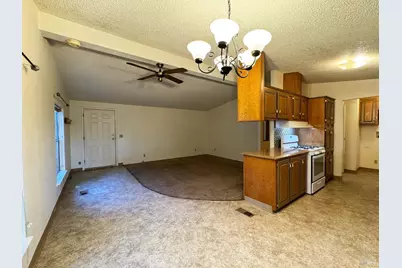 25799 Madrone Drive, Willits, CA 95490 - Photo 31