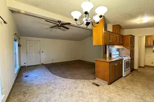 25799 Madrone Dr, Willits, CA 95490 - Photo 31