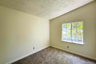 25799 Madrone Dr, Willits, CA 95490 - Photo 19