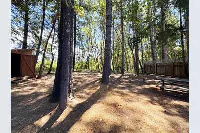 25799 Madrone Drive, Willits, CA 95490 - Photo 49