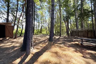 25799 Madrone Dr, Willits, CA 95490 - Photo 49