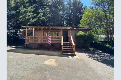 25799 Madrone Drive, Willits, CA 95490 - Photo 5