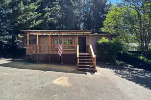25799 Madrone Dr, Willits, CA 95490 - Photo 5