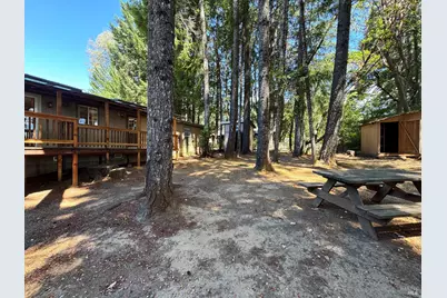 25799 Madrone Drive, Willits, CA 95490 - Photo 47