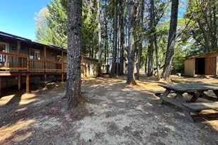 25799 Madrone Dr, Willits, CA 95490 - Photo 47