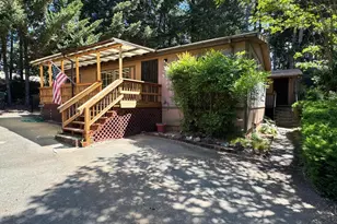25799 Madrone Dr, Willits, CA 95490 - Photo 1