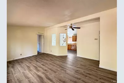 25799 Madrone Drive, Willits, CA 95490 - Photo 11