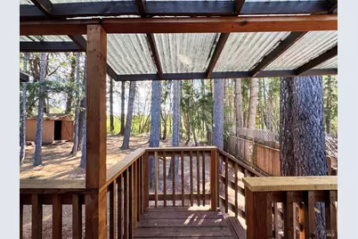 25799 Madrone Drive, Willits, CA 95490 - Photo 45