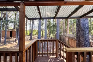 25799 Madrone Dr, Willits, CA 95490 - Photo 45