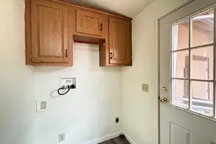 25799 Madrone Dr, Willits, CA 95490 - Photo 17