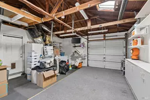 493 Hearn Ave, Santa Rosa, CA 95407 - Photo 19