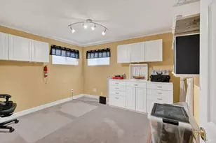 493 Hearn Ave, Santa Rosa, CA 95407 - Photo 13
