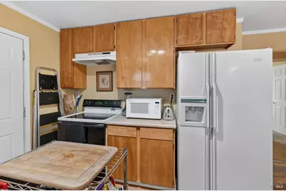 493 Hearn Avenue, Santa Rosa, CA 95407 - Photo 7