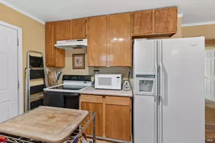 493 Hearn Ave, Santa Rosa, CA 95407 - Photo 7