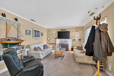 493 Hearn Avenue, Santa Rosa, CA 95407 - Photo 3