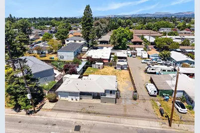 493 Hearn Avenue, Santa Rosa, CA 95407 - Photo 25