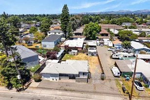 493 Hearn Ave, Santa Rosa, CA 95407 - Photo 25