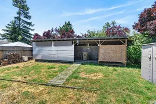 493 Hearn Ave, Santa Rosa, CA 95407 - Photo 21