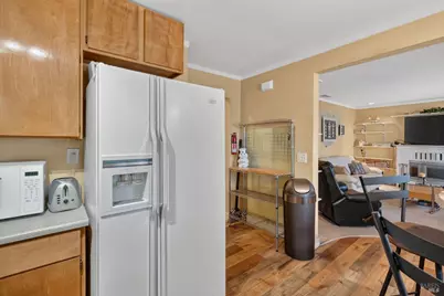493 Hearn Avenue, Santa Rosa, CA 95407 - Photo 11