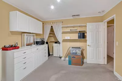 493 Hearn Avenue, Santa Rosa, CA 95407 - Photo 15