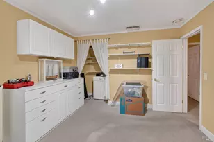 493 Hearn Ave, Santa Rosa, CA 95407 - Photo 15