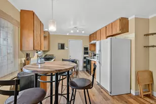 493 Hearn Ave, Santa Rosa, CA 95407 - Photo 5