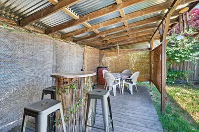 493 Hearn Avenue, Santa Rosa, CA 95407 - Photo 23