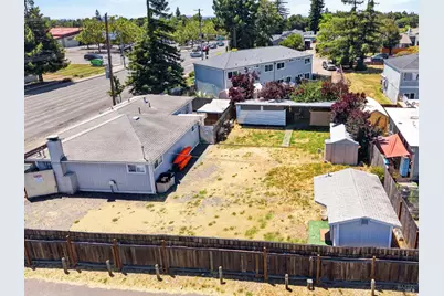 493 Hearn Avenue, Santa Rosa, CA 95407 - Photo 9
