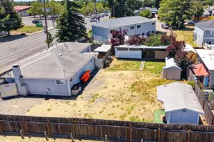 493 Hearn Ave, Santa Rosa, CA 95407 - Photo 9