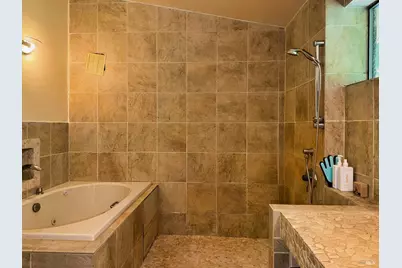 4345 Blackhawk Drive, Willits, CA 95490 - Photo 15
