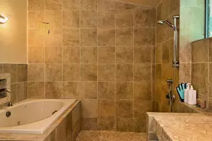 4345 Blackhawk Dr, Willits, CA 95490 - Photo 15